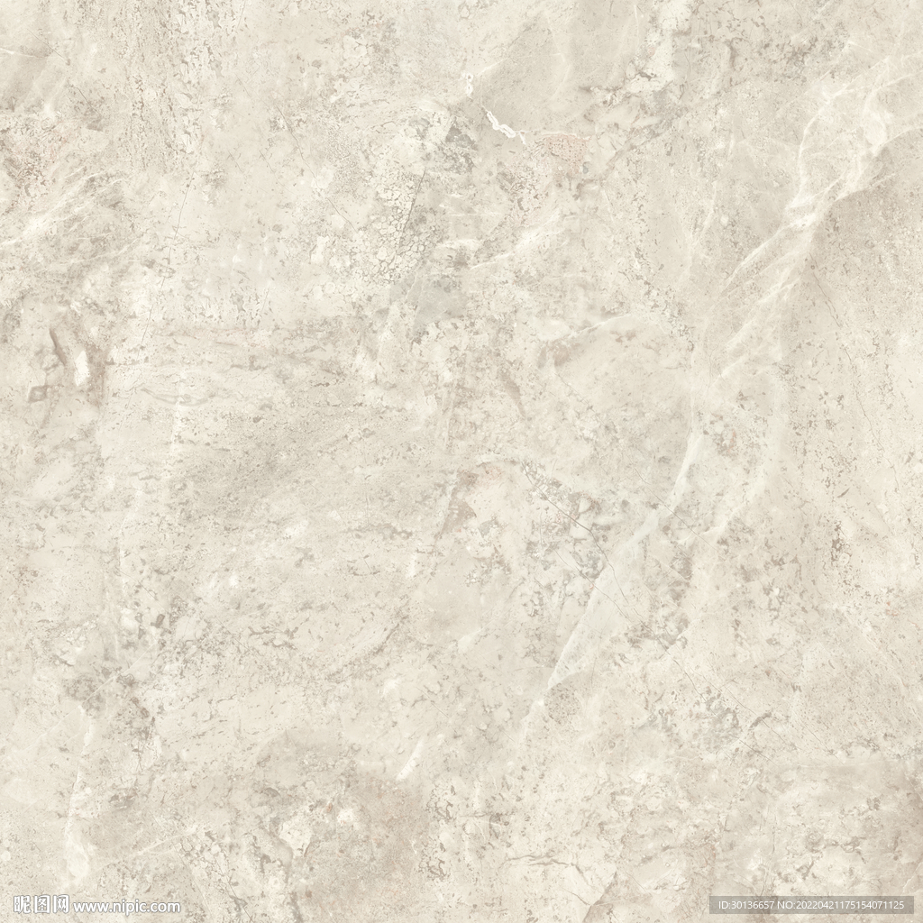 现代高端石纹纹理 TIF合层