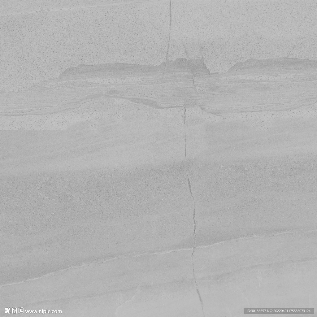 高端天然石材纹理 TIF合层