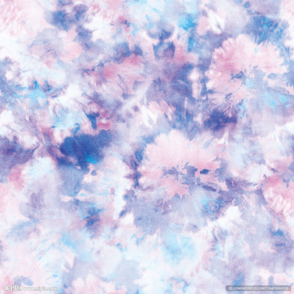 数码印花
