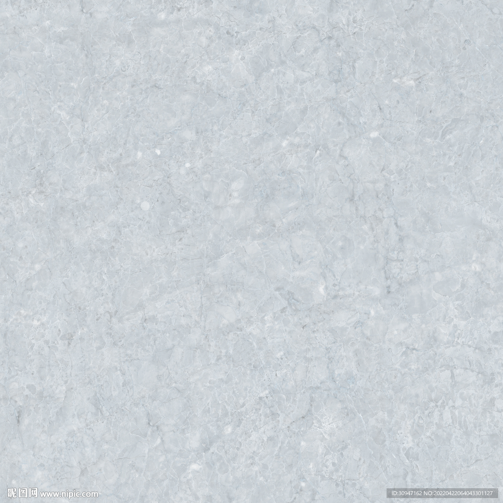 瓷砖豪华大理石材 TIF合层