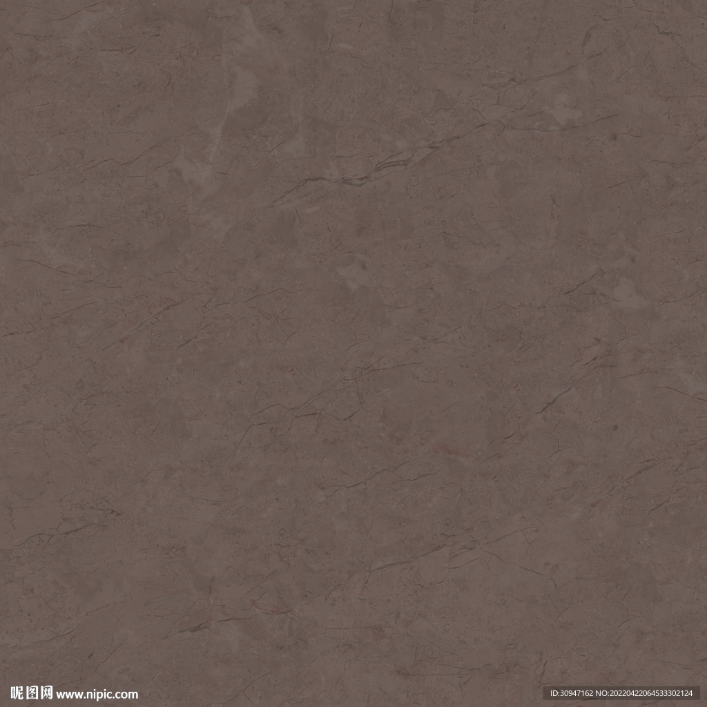 咖色豪华大理石材 TIF合层