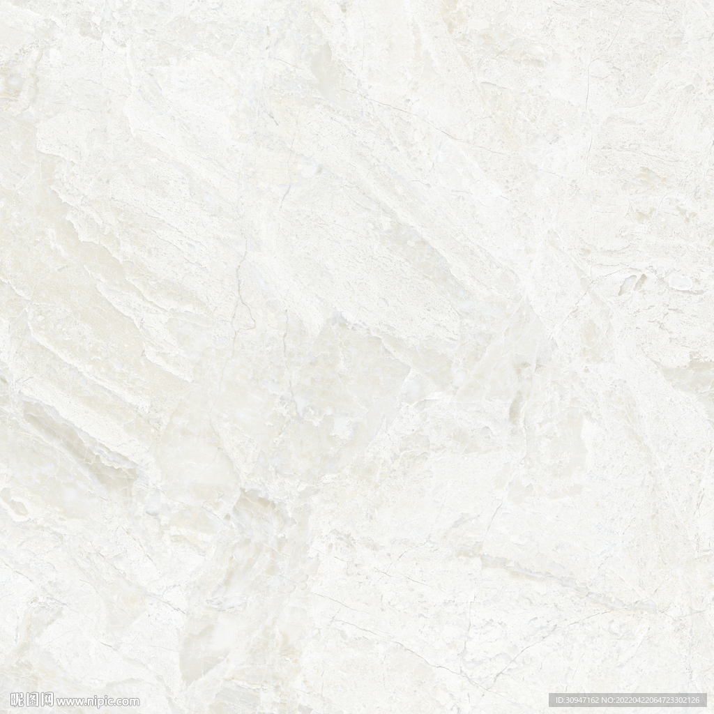 米色豪华大理石材 TIF合层