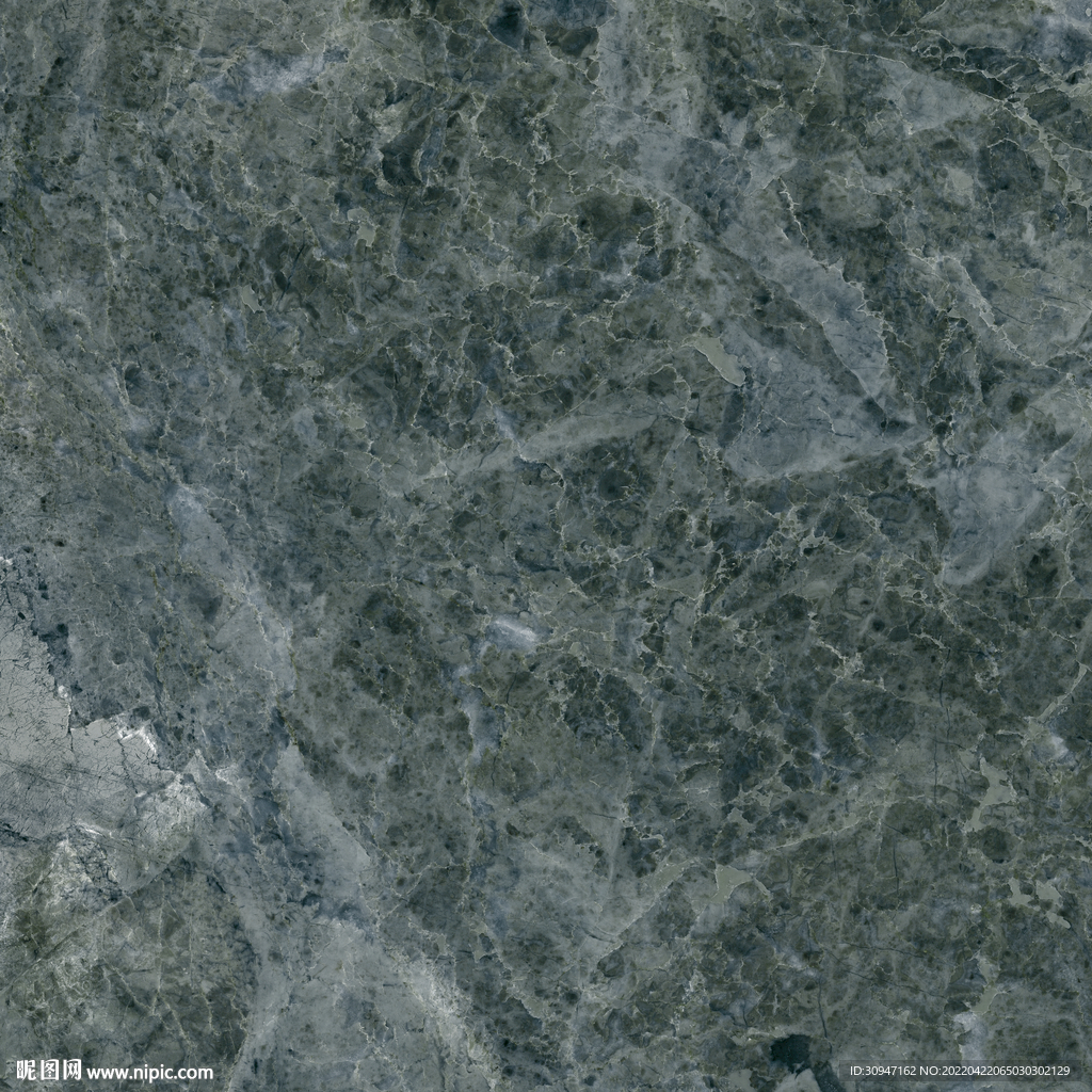 别墅高端大理石纹 TIF合层