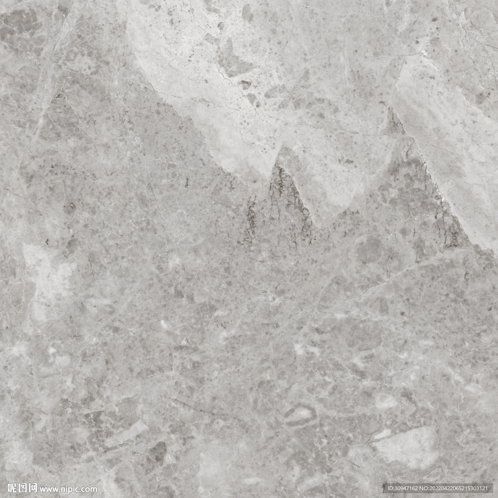 瓷砖高端大理石纹 TIF合层