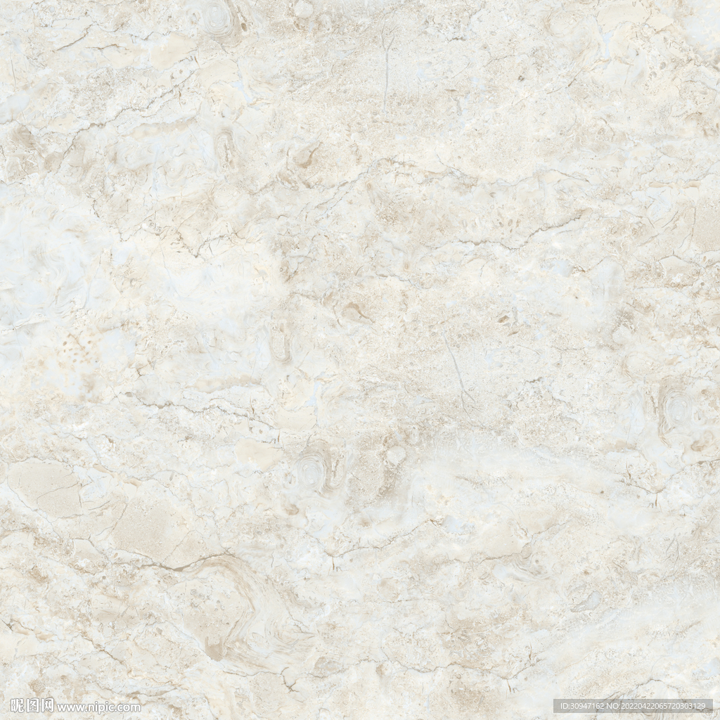 简约高端大理石纹 TIF合层