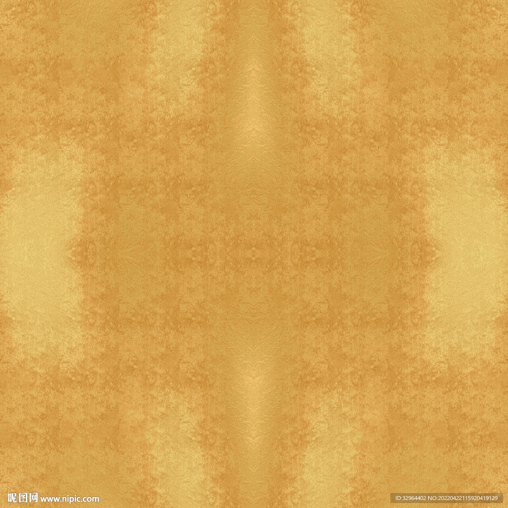 金色背景 