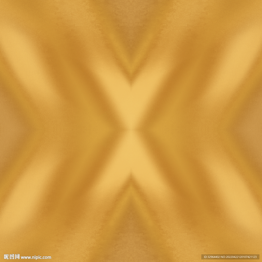 金色背景