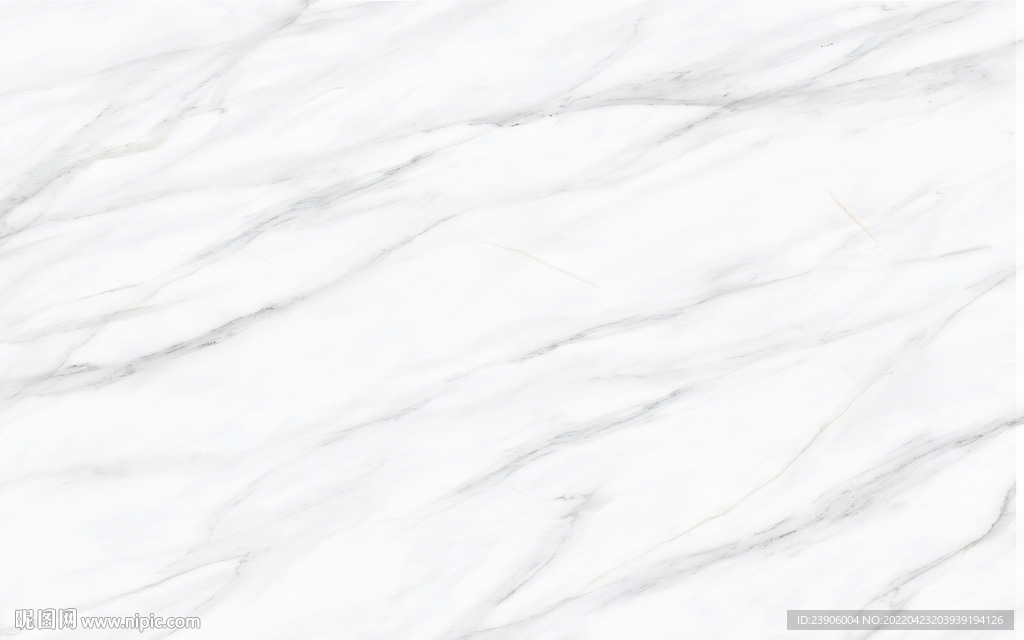 爵士白大理石背景墙