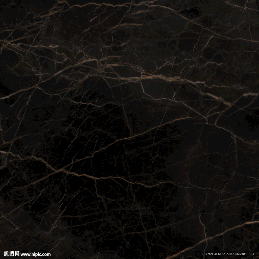 新品高端大理石材 tif合层