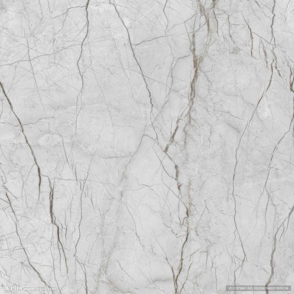 别墅 高端大理石材 tif合层