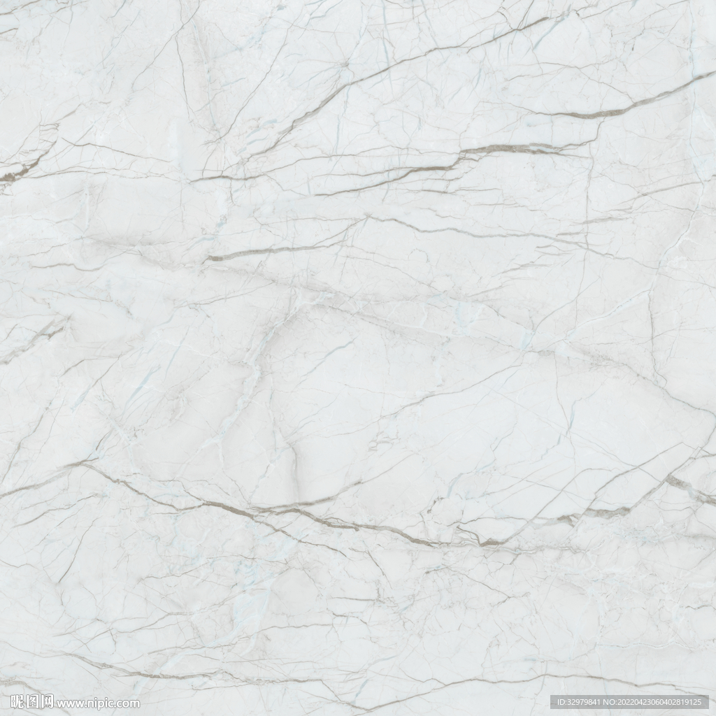 人气 高端大理石材 tif合层