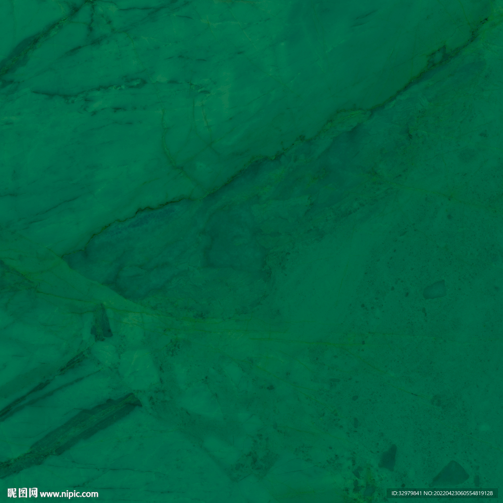 绿色 大气大理石纹 tif合层