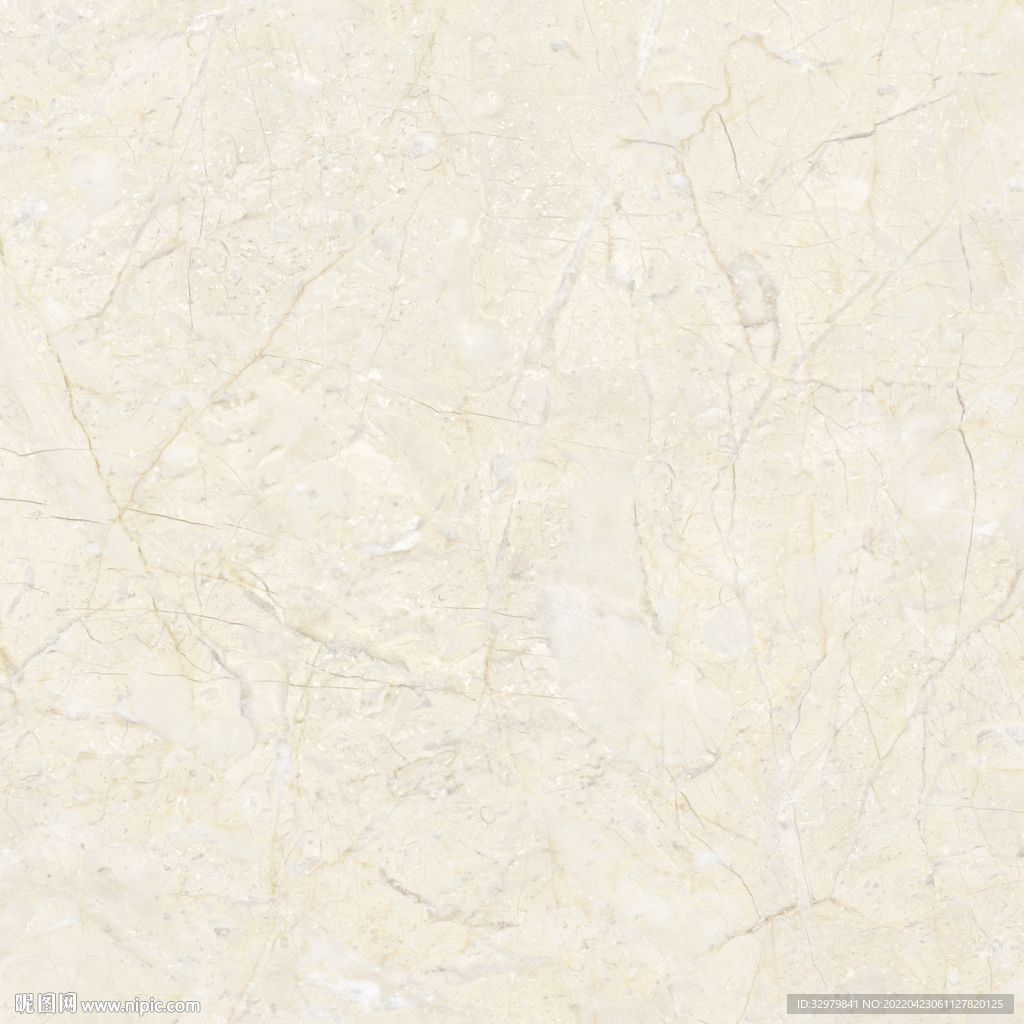 黄色大气大理石纹 tif合层