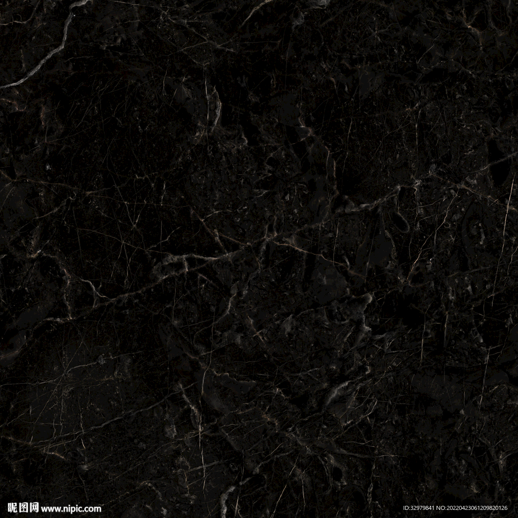 深色大气大理石纹 tif合层