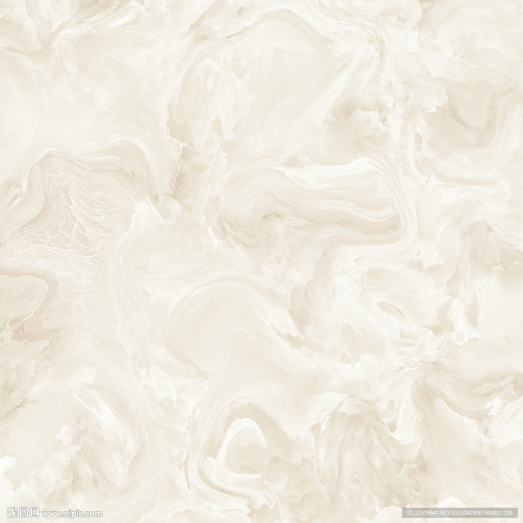 玉石大气大理石纹 tif合层