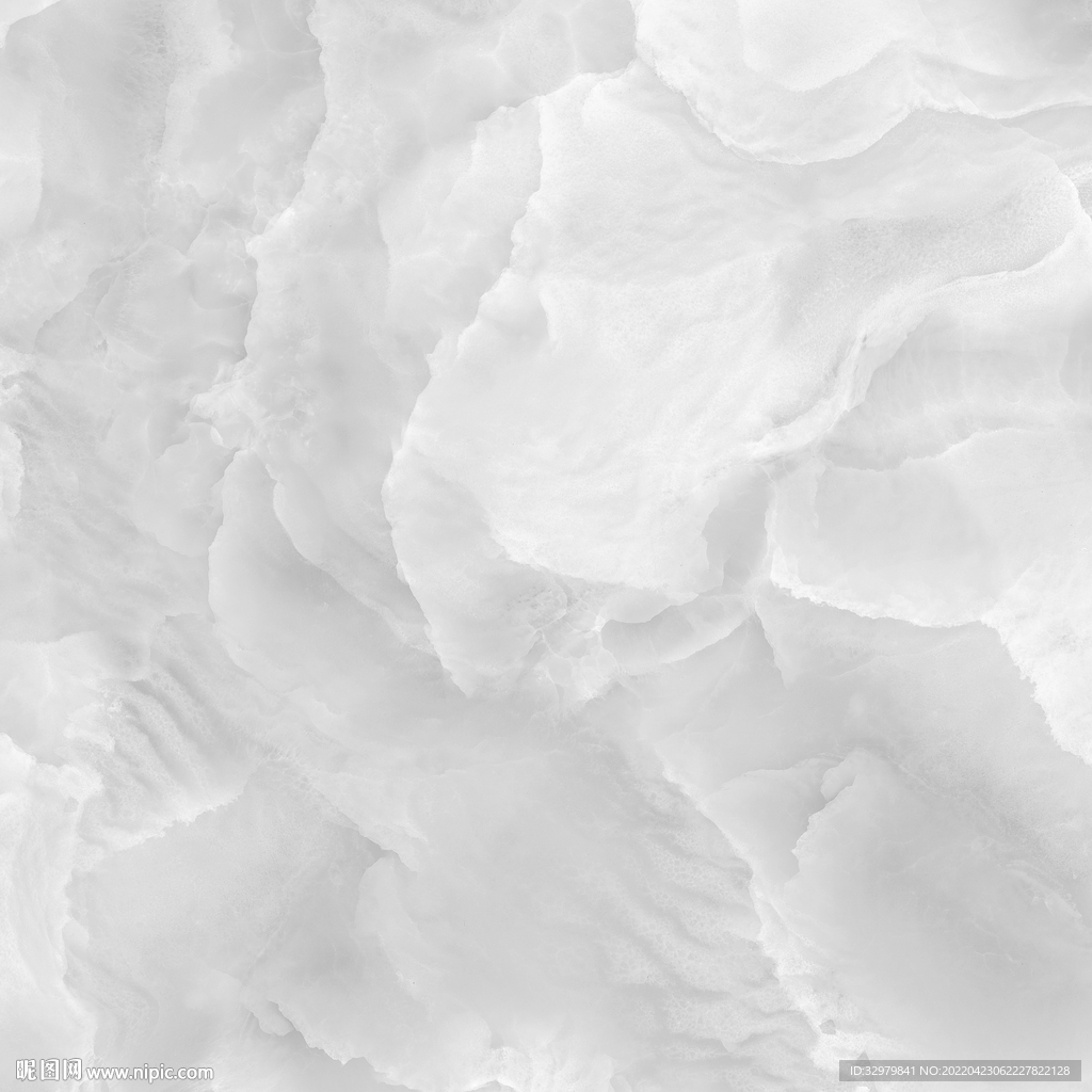 瓷砖 大气大理石纹 tif合层