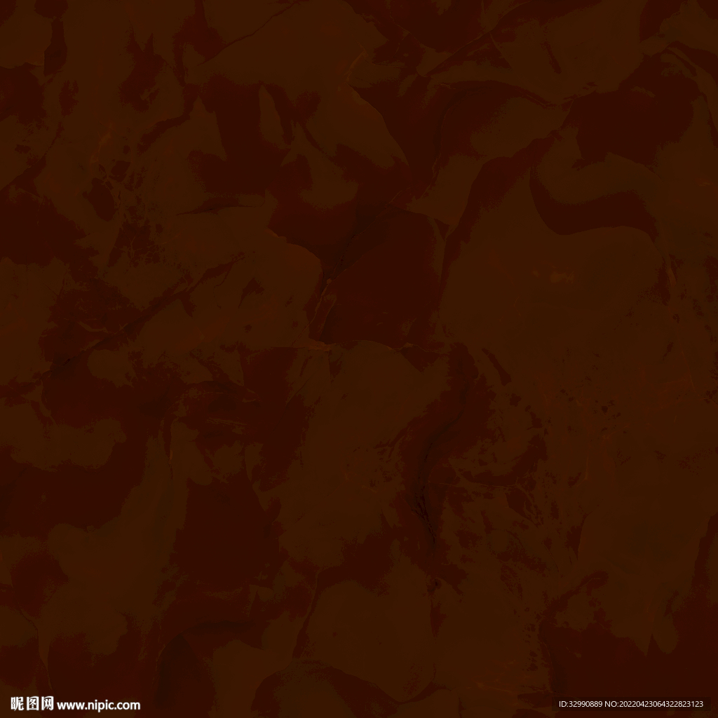 新品天然大理石 tif合层 