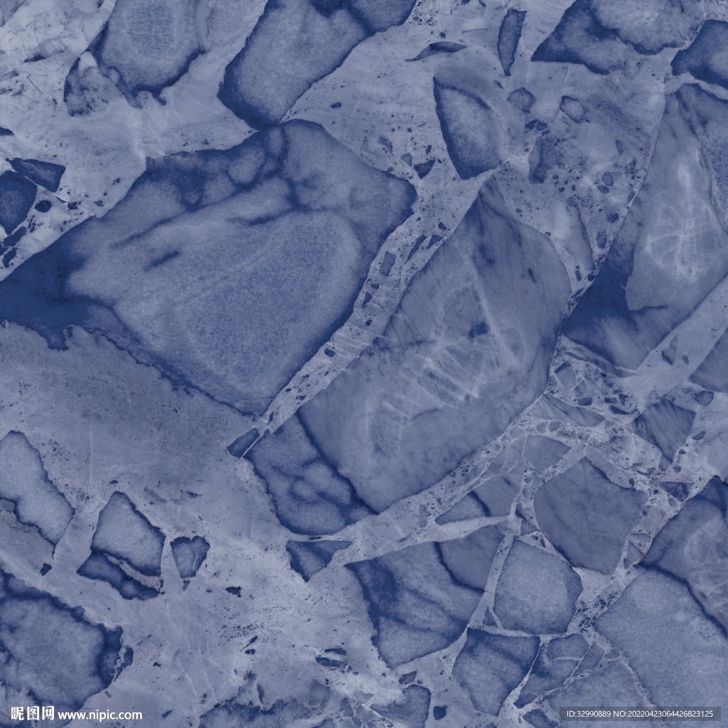 最新 天然大理石 tif合层 