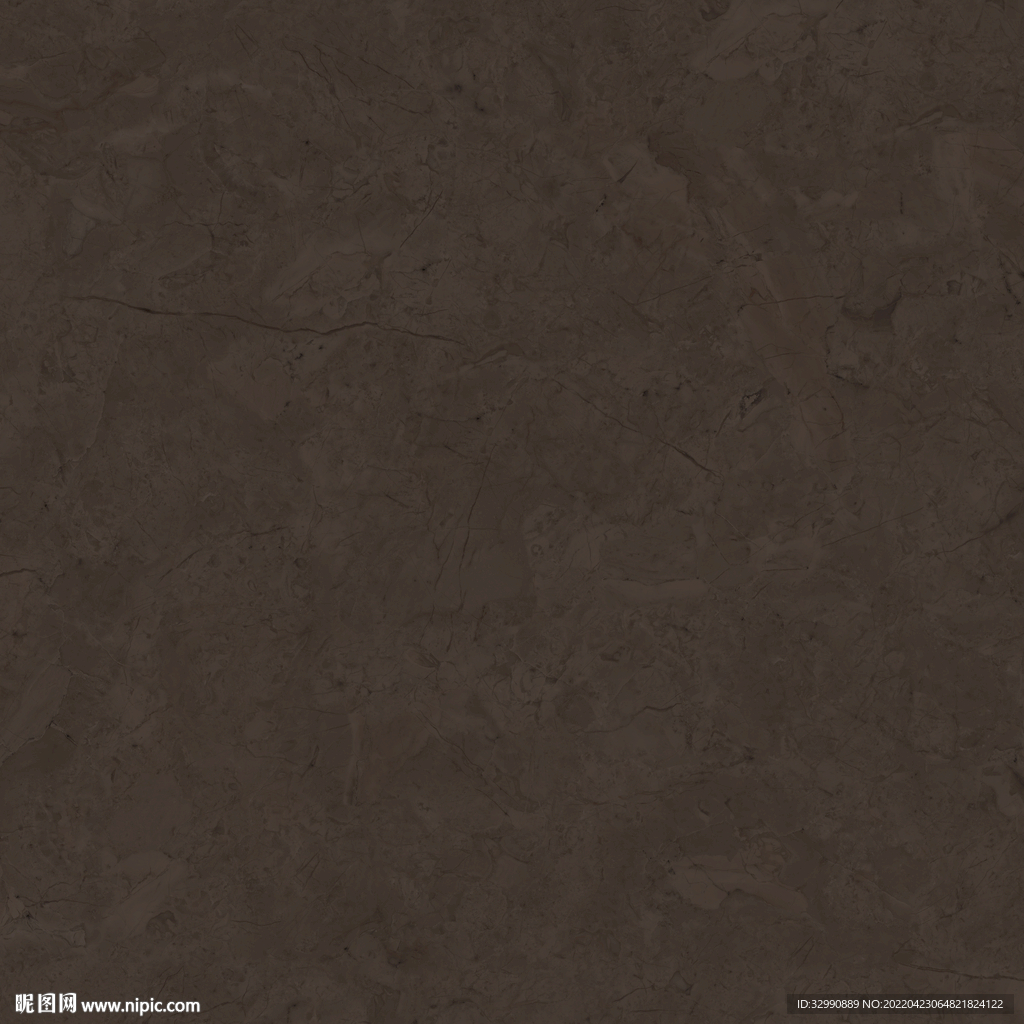 棕色天然大理石 tif合层 