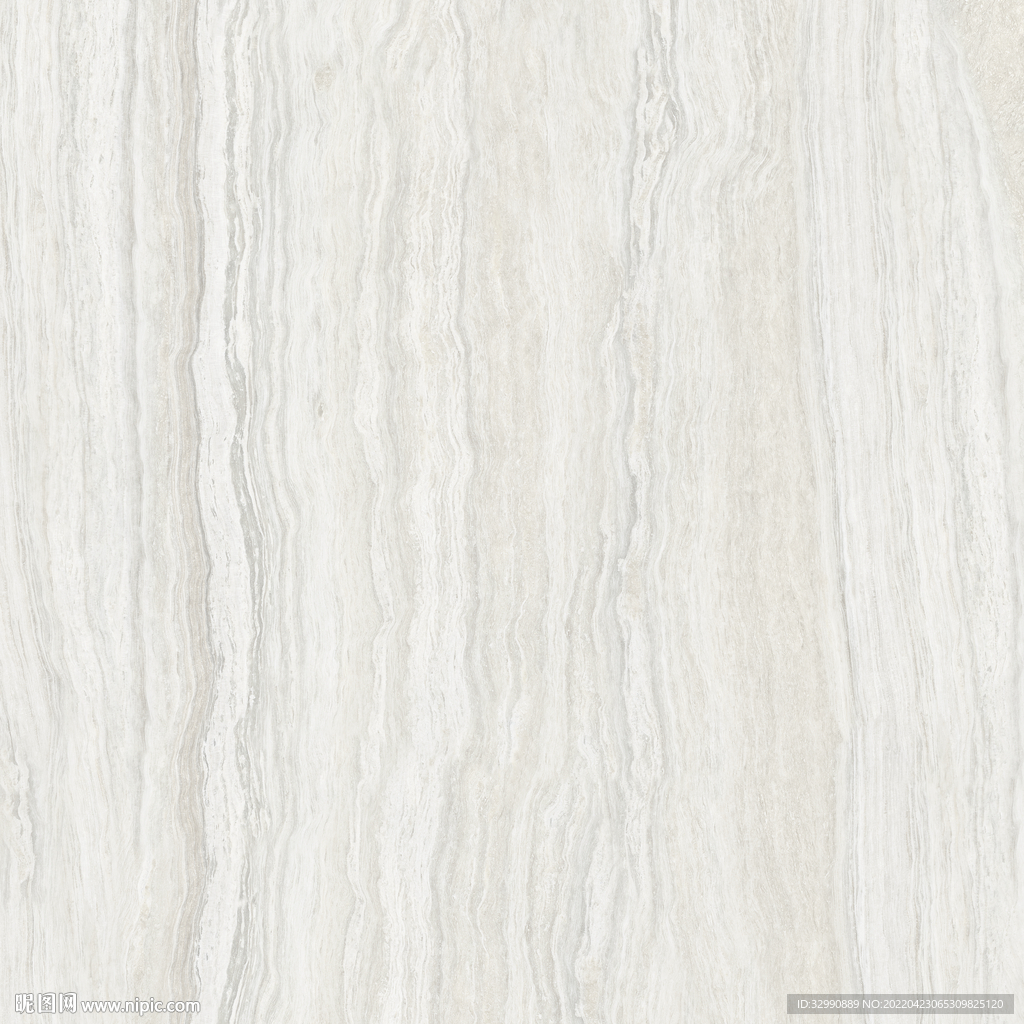 竖纹 天然大理石 tif合层 