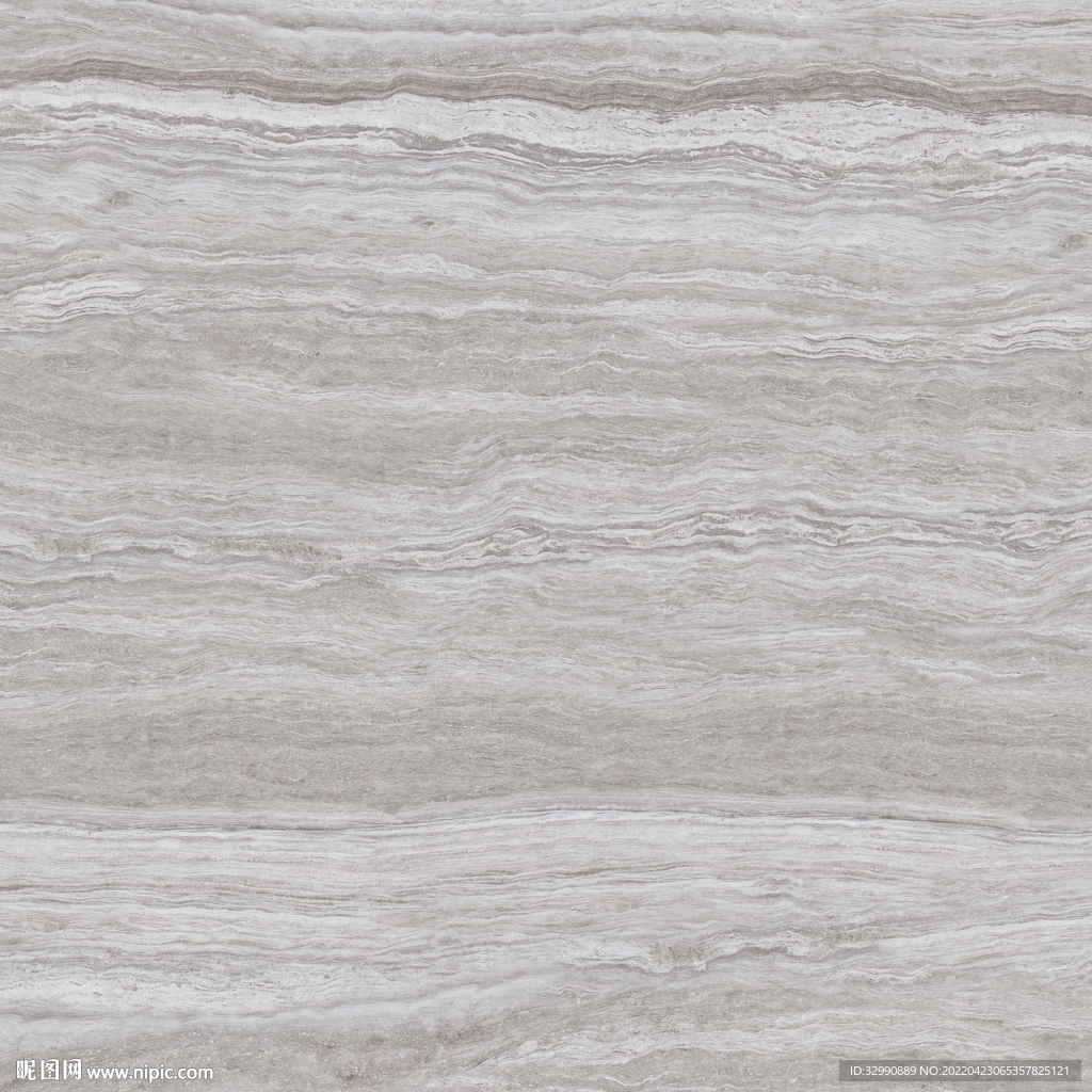 横纹 天然大理石 tif合层 