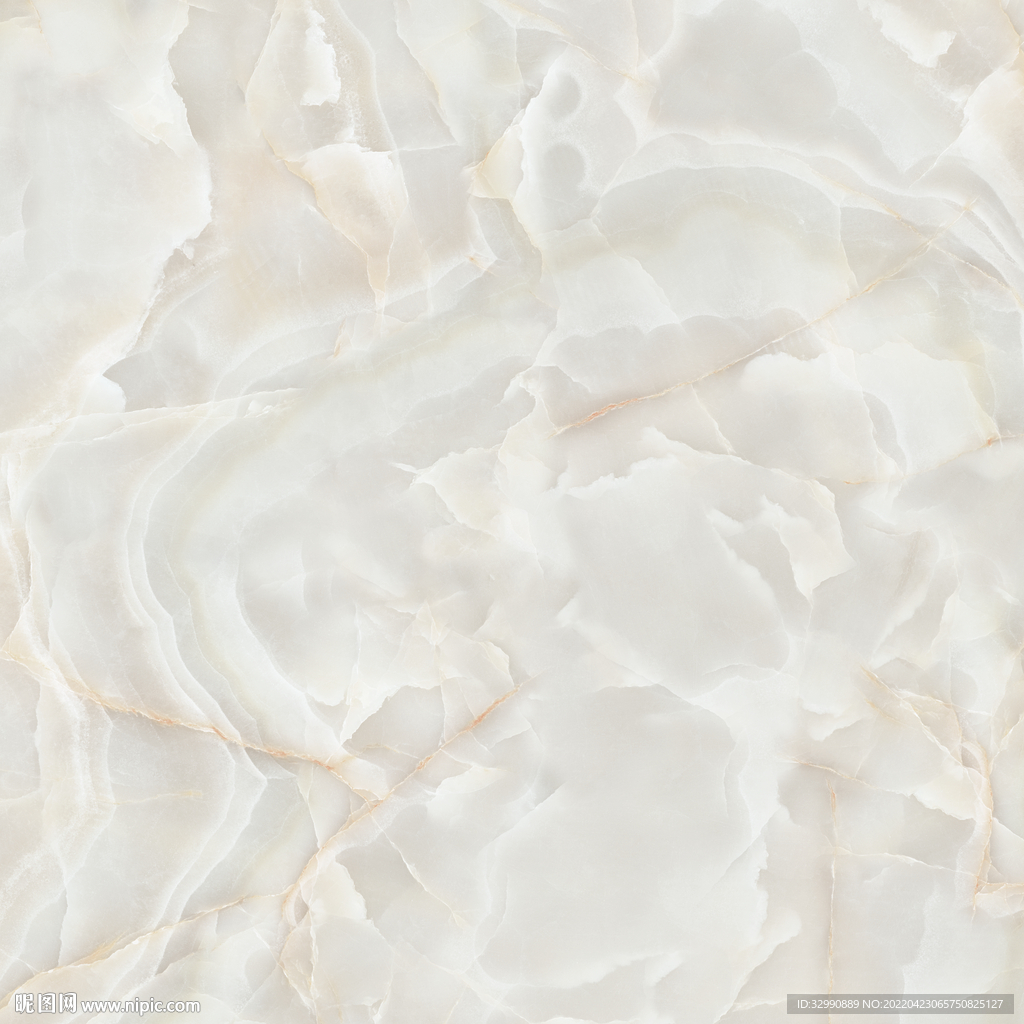 玉石 天然大理石 tif合层 