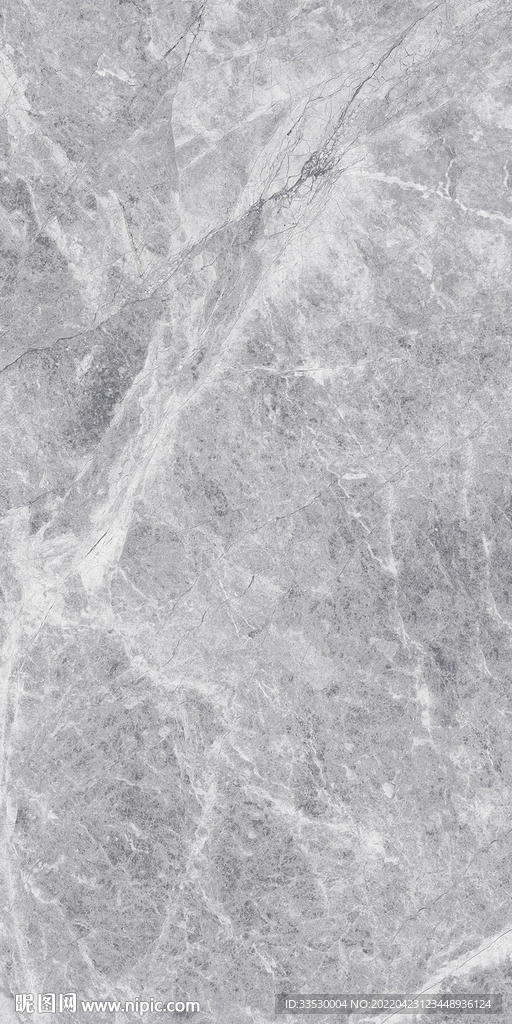 灰色大理石纹