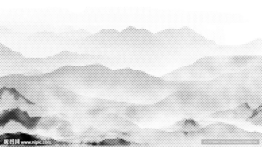 山
