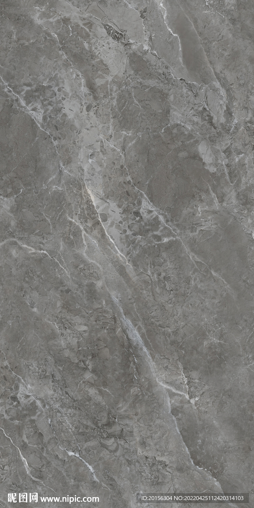 灰色大理石瓷砖设计文件