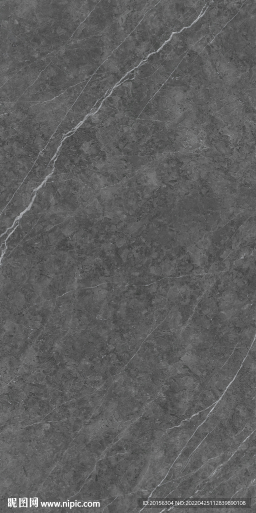 温德姆灰大理石瓷砖设计文件