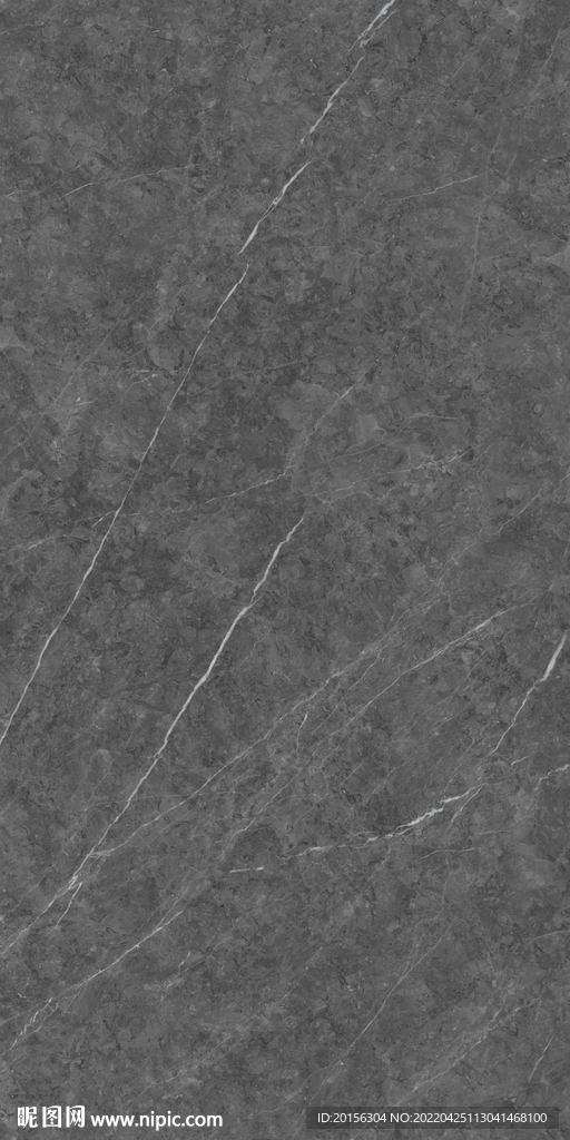 温德姆灰大理石瓷砖设计文件