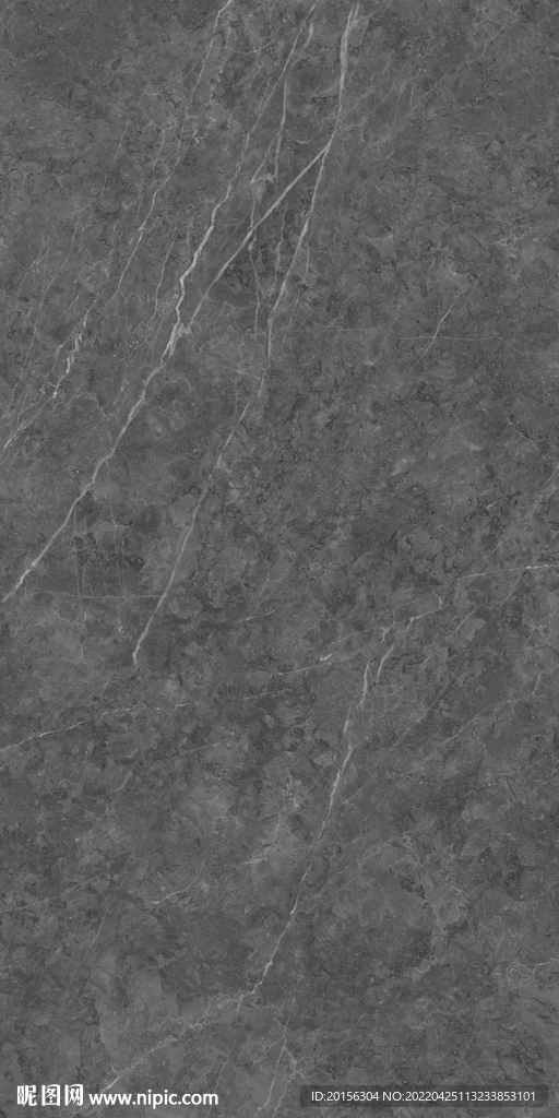 温德姆灰大理石瓷砖设计文件