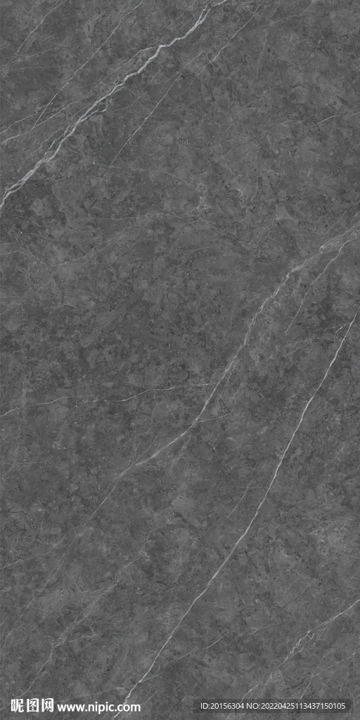 温德姆灰大理石瓷砖设计文件