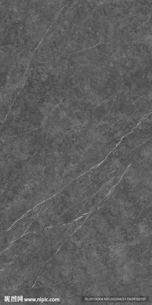 温德姆灰大理石瓷砖设计文件
