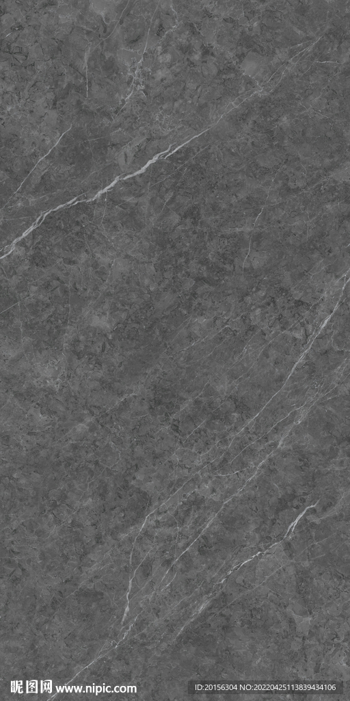 温德姆灰大理石瓷砖设计文件