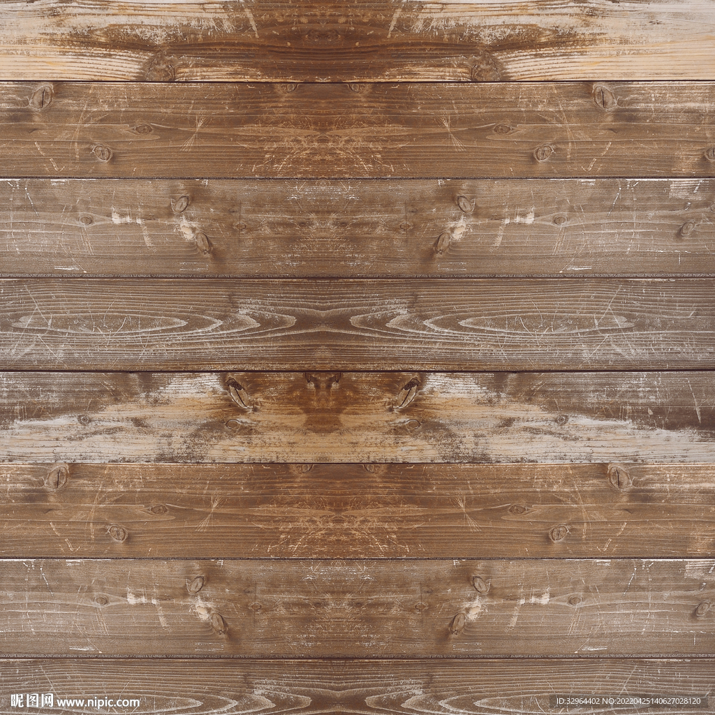rgb元(cny)举报收藏立即下载关 键 词:木纹 木纹背景 木纹贴图 木纹砖