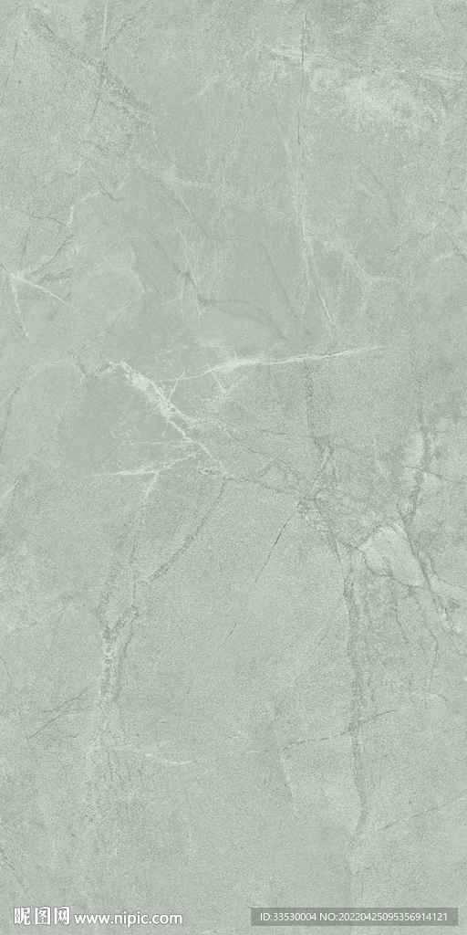 灰色大理石纹