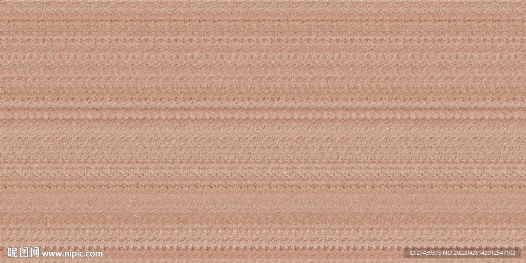 浅褐色波纹背景