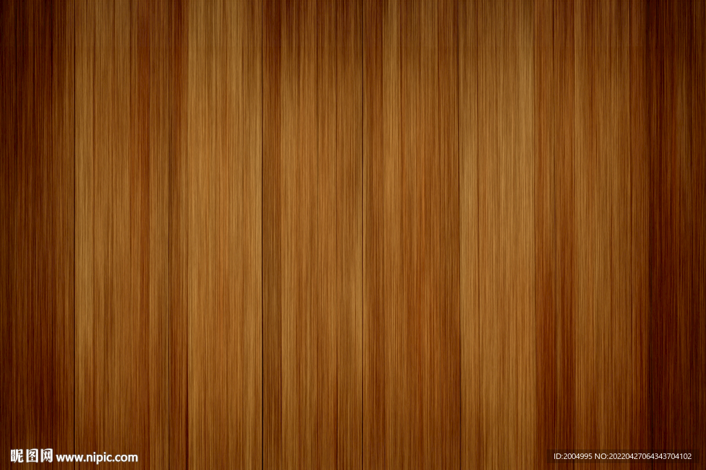 高清木纹背景