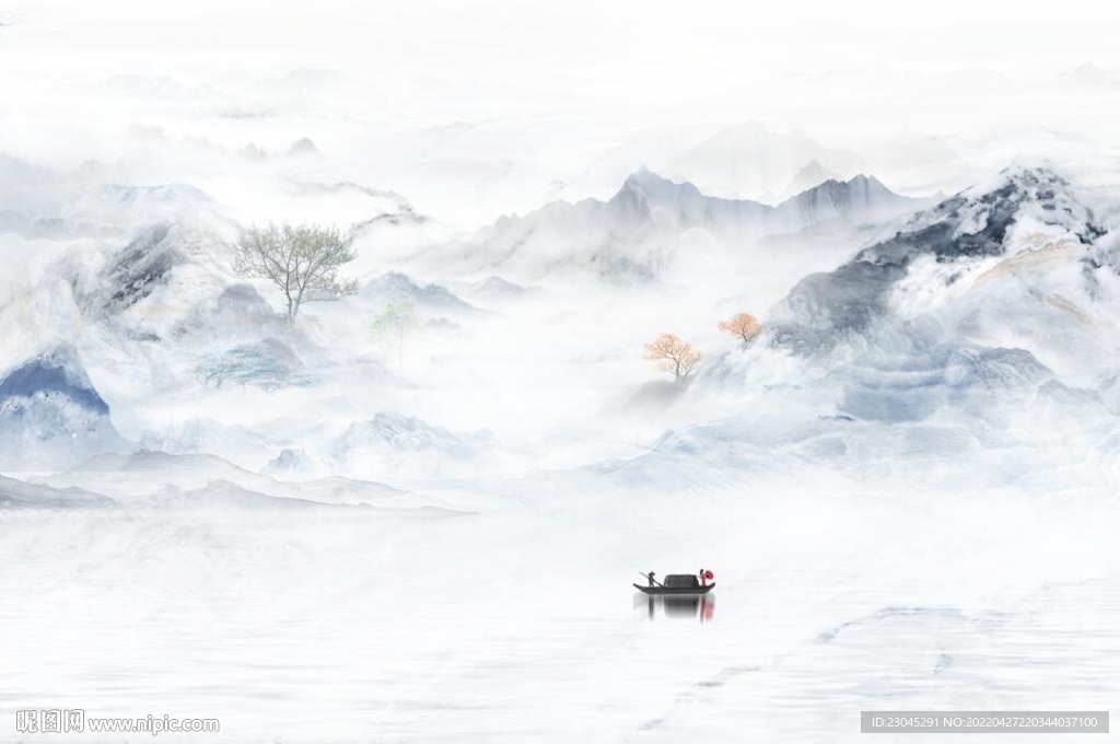 电视背景墙