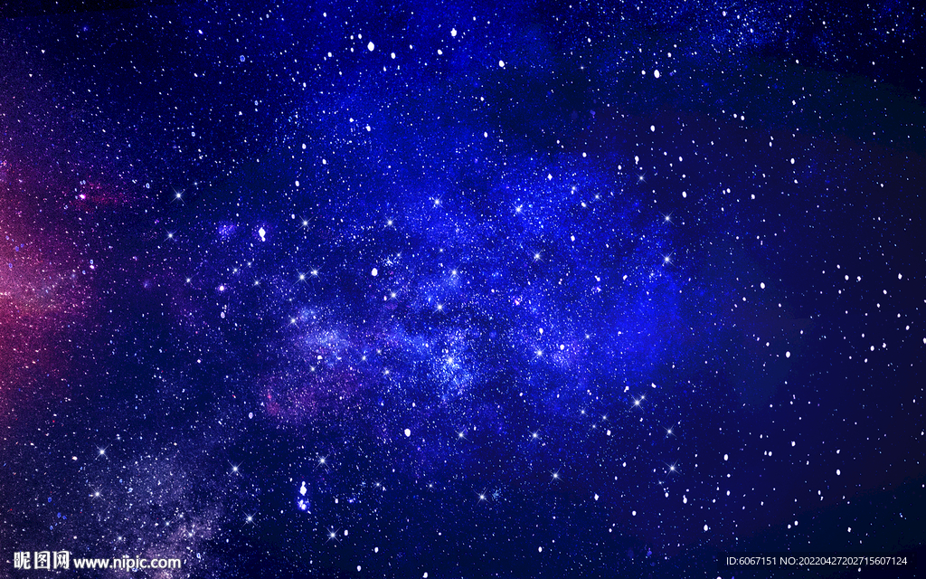 宇宙星空吊顶