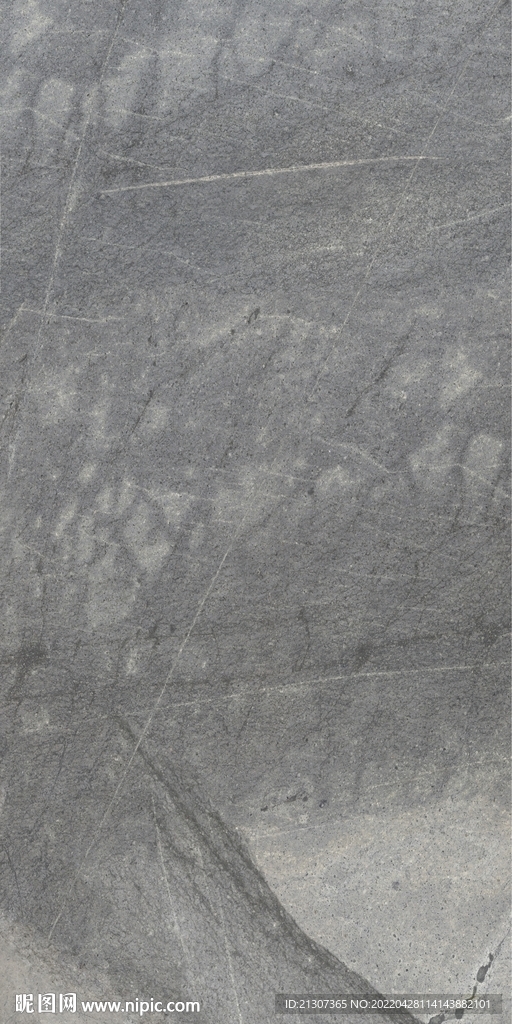 暖灰 灰金沙瓷砖岩板贴图底纹素