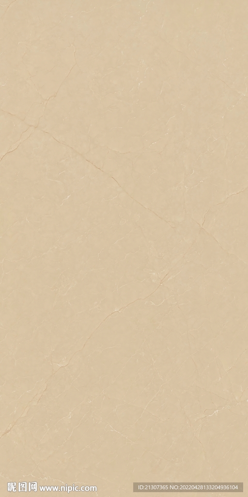 米黄大理石 瓷砖贴图 底纹背景