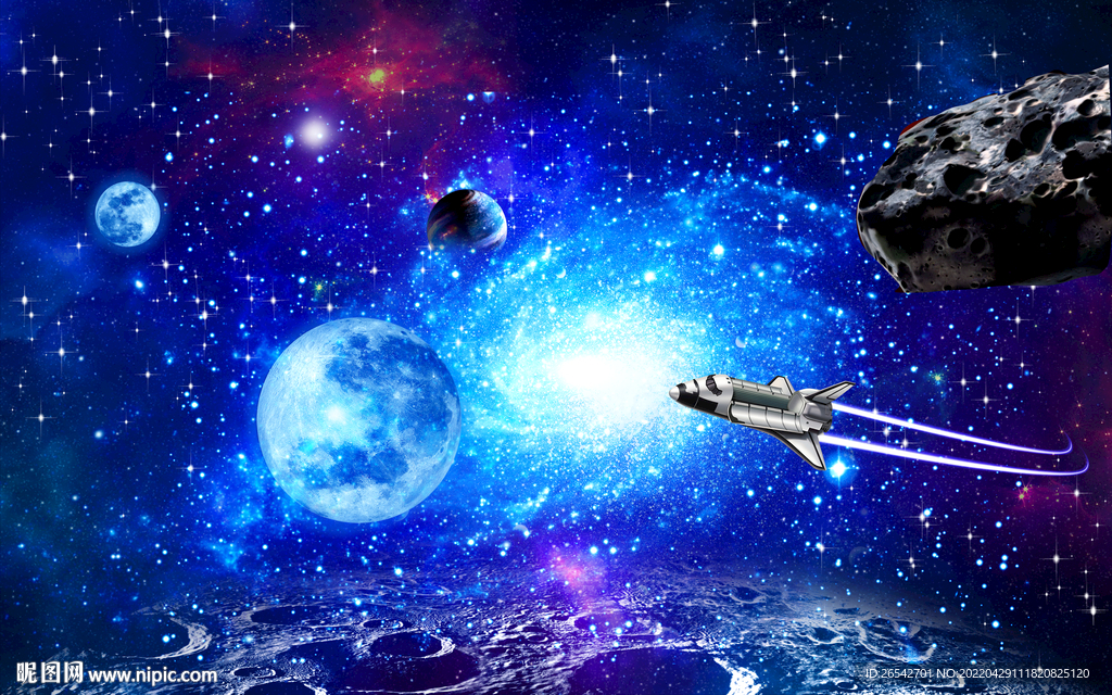 元宇宙