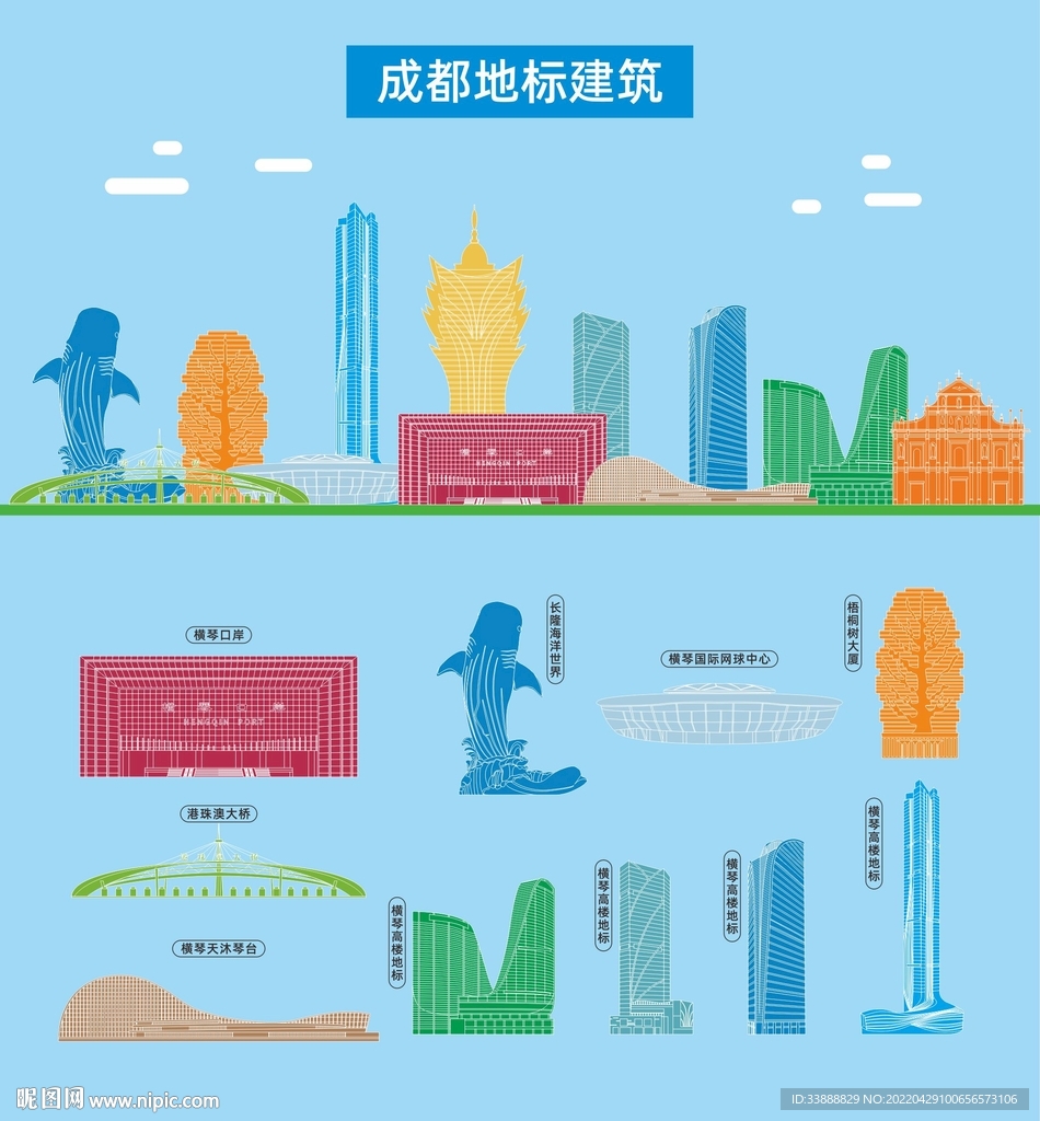 横琴粤澳深度合作区