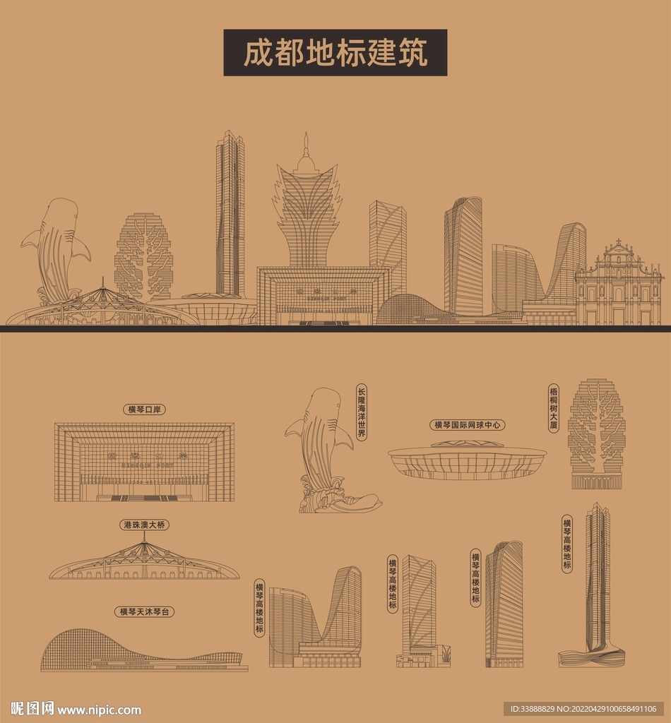横琴粤澳深度合作区