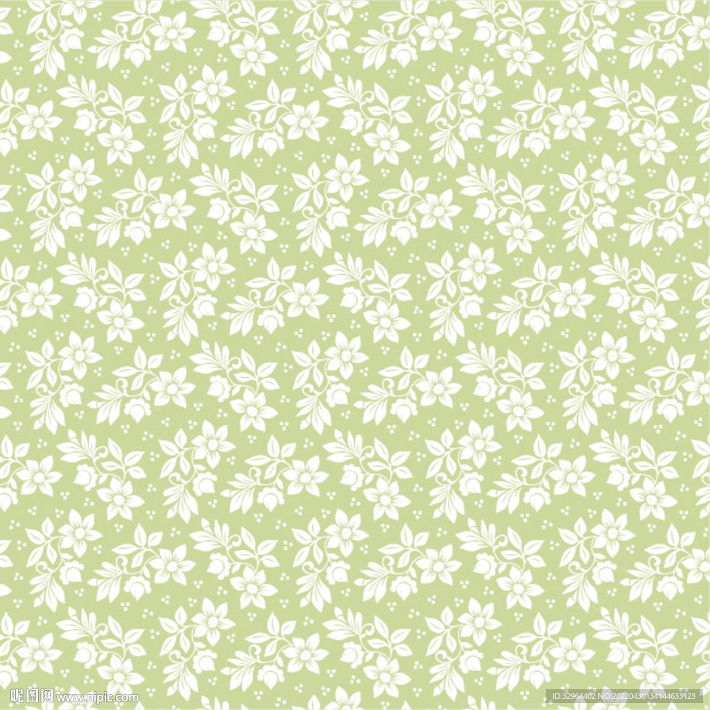 欧式花纹 