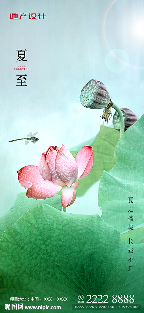 夏至 小暑 大暑