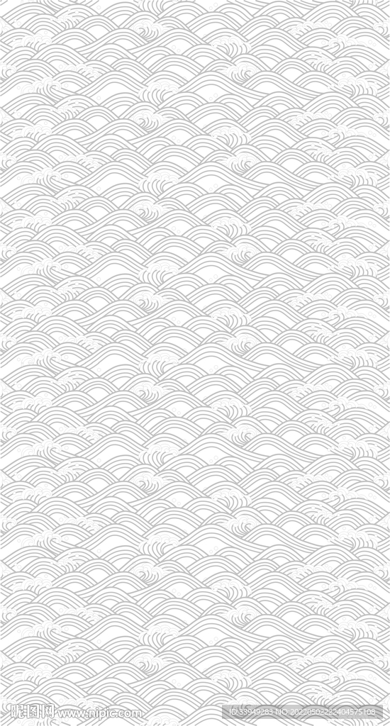 底纹