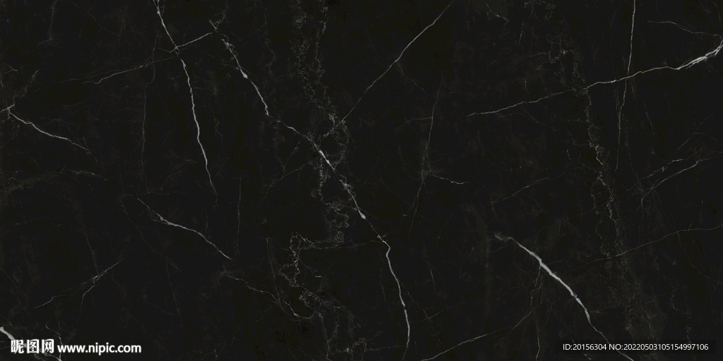 白根大理石瓷砖设计文件